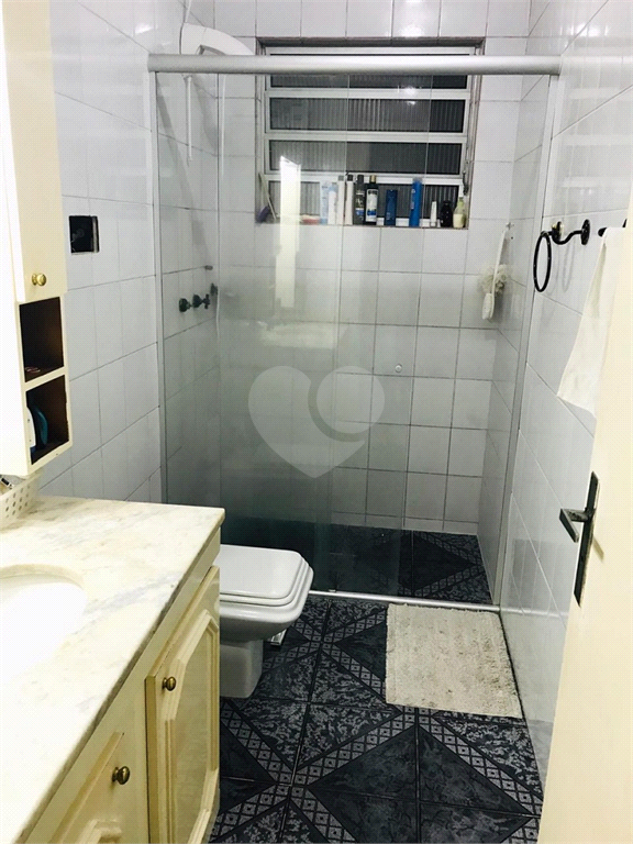 Venda Apartamento Porto Alegre São Sebastião REO572448 16