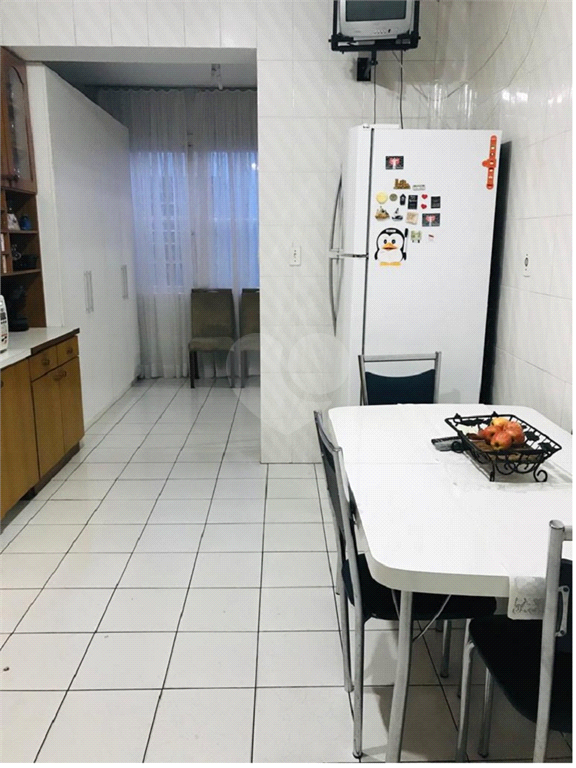 Venda Apartamento Porto Alegre São Sebastião REO572448 6