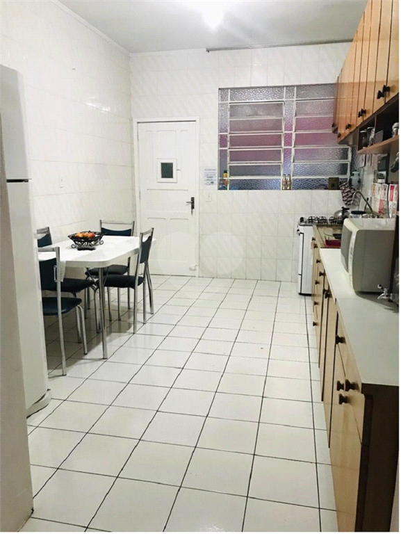 Venda Apartamento Porto Alegre São Sebastião REO572448 8