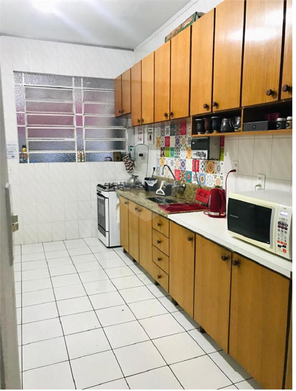 Venda Apartamento Porto Alegre São Sebastião REO572448 9