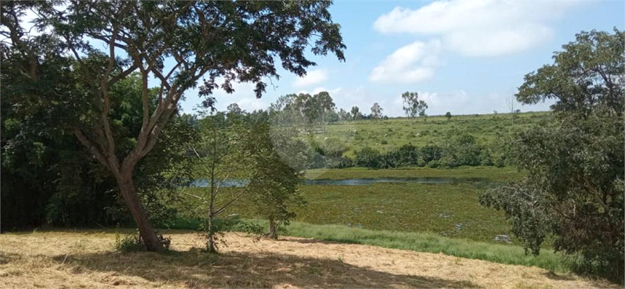 Venda Terreno Águas De São Pedro Jardim Iporanga REO572468 5