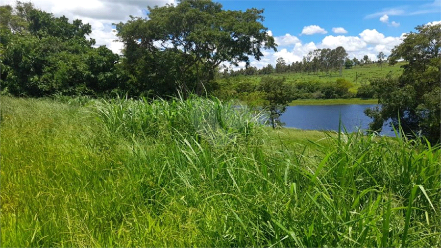 Venda Terreno Águas De São Pedro Jardim Iporanga REO572468 1