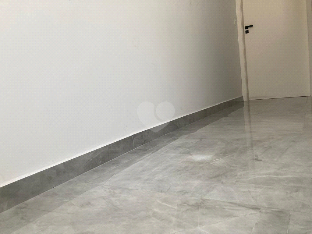 Venda Sobrado São Paulo Planalto Paulista REO572476 44