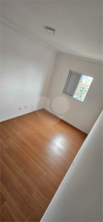 Venda Apartamento Guarulhos Jardim Barbosa REO572548 13