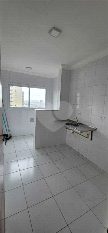 Venda Apartamento Guarulhos Jardim Barbosa REO572548 29