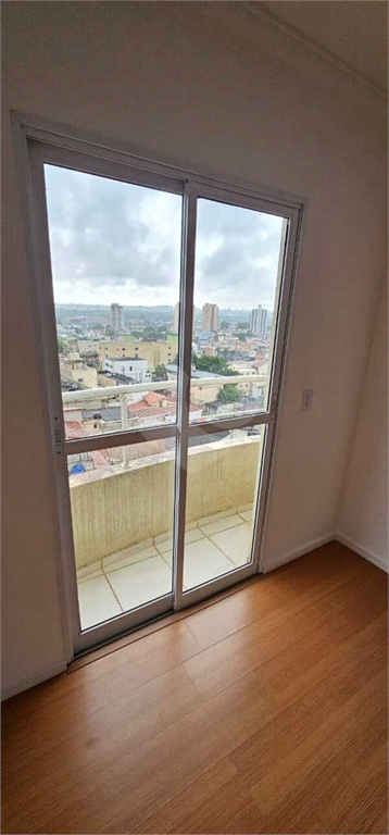 Venda Apartamento Guarulhos Jardim Barbosa REO572548 17