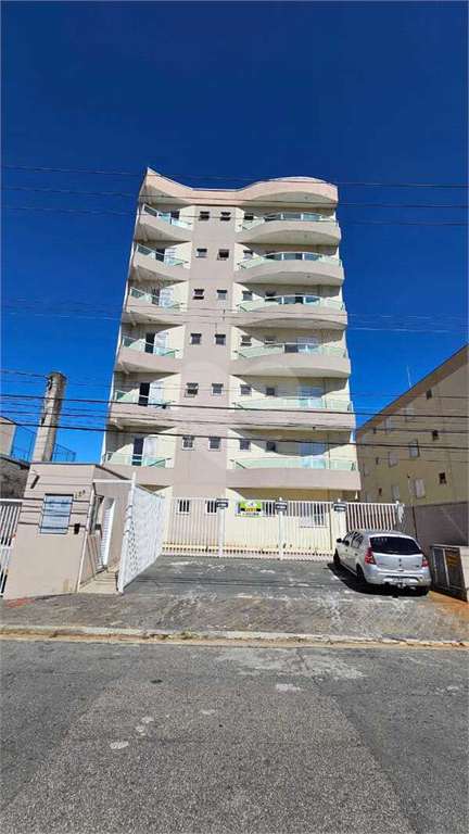 Venda Apartamento Guarulhos Jardim Barbosa REO572548 1