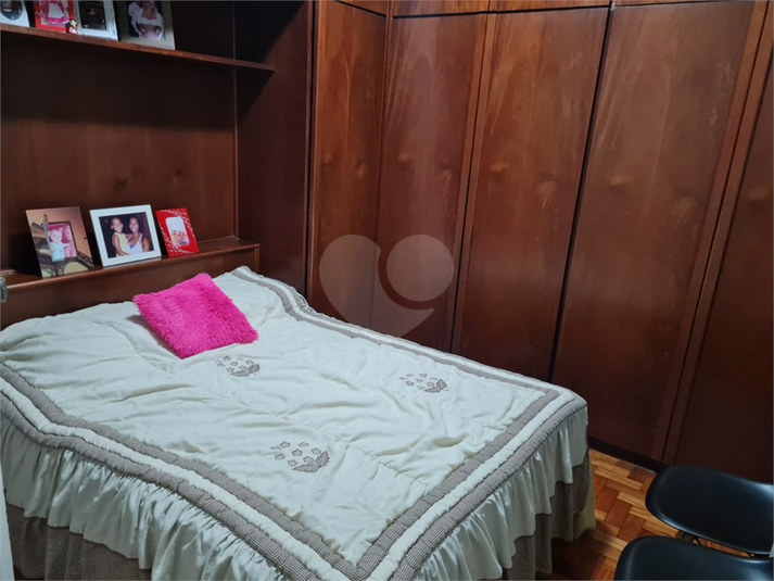 Venda Apartamento Rio De Janeiro Engenho De Dentro REO572625 7