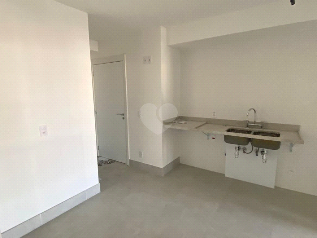 Venda Apartamento São Paulo Jardim Vila Mariana REO572645 6