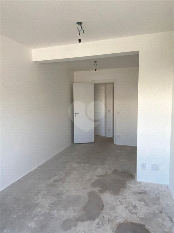 Venda Apartamento São Paulo Jardim Vila Mariana REO572645 19