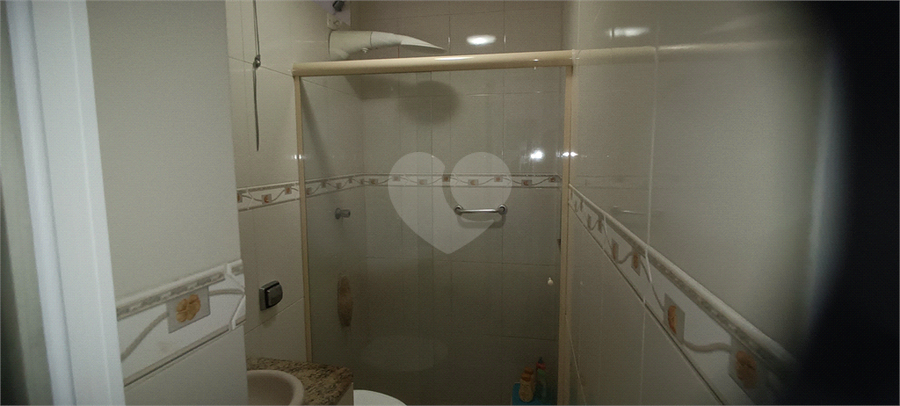 Foto REO572662
