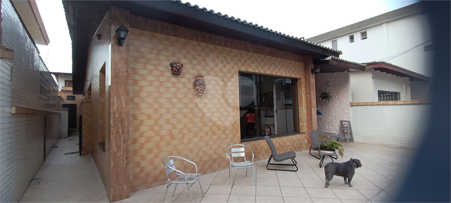 Foto REO572662
