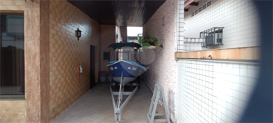 Foto REO572662
