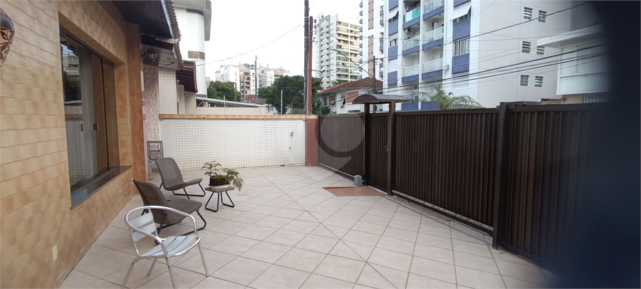Foto REO572662