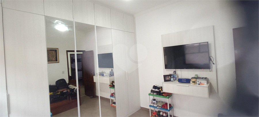 Foto REO572662