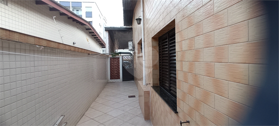 Foto REO572662