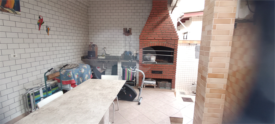 Foto REO572662