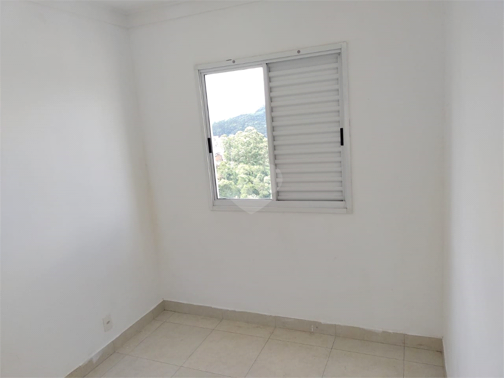 Venda Apartamento Guarulhos Jardim Las Vegas REO572771 28