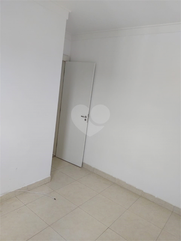 Venda Apartamento Guarulhos Jardim Las Vegas REO572771 27