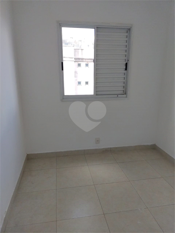 Venda Apartamento Guarulhos Jardim Las Vegas REO572771 31