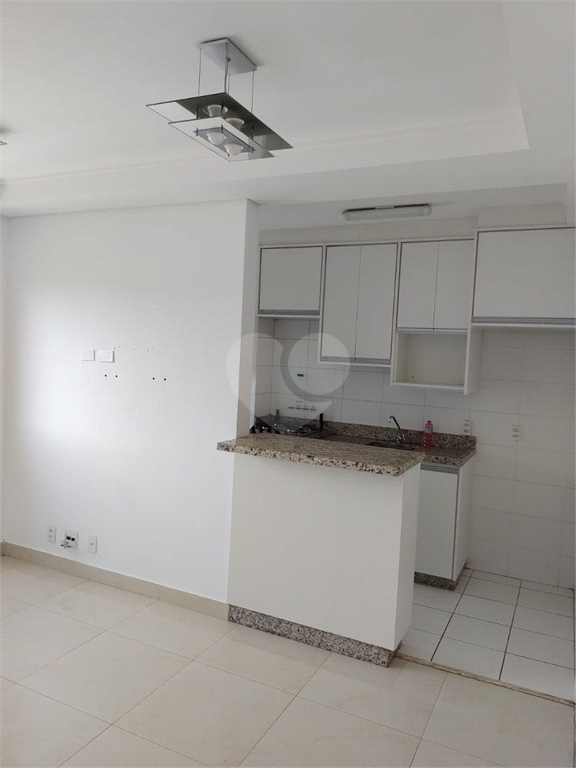 Venda Apartamento Guarulhos Jardim Las Vegas REO572771 1