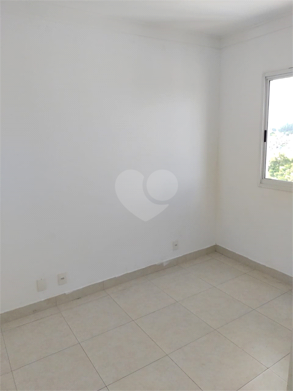 Venda Apartamento Guarulhos Jardim Las Vegas REO572771 17