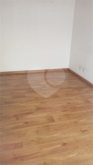 Venda Apartamento Indaiatuba Jardim Alice REO572827 6