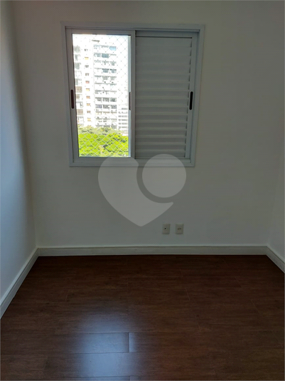 Venda Apartamento São Paulo Barra Funda REO572834 5