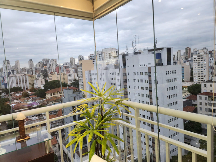 Foto REO572834