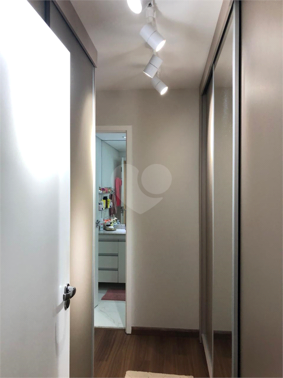 Venda Apartamento São Paulo Barra Funda REO572908 37