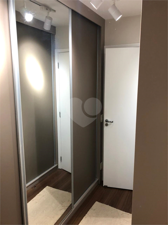 Venda Apartamento São Paulo Barra Funda REO572908 41