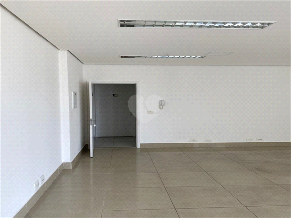 Venda Salas São Paulo Pinheiros REO572925 4