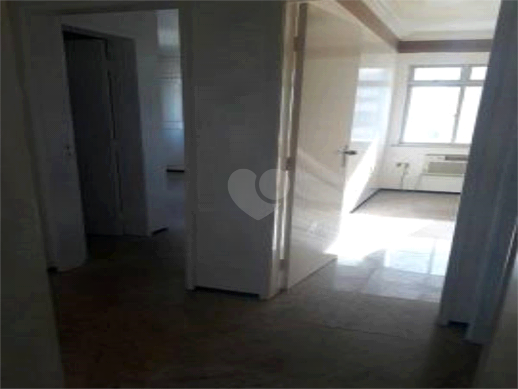 Venda Apartamento Fortaleza Papicu REO572936 17