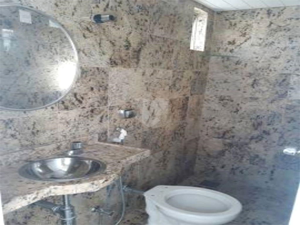 Venda Apartamento Fortaleza Papicu REO572936 9