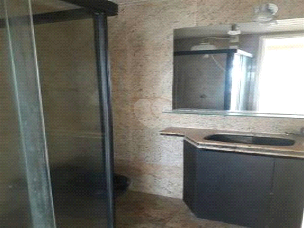 Venda Apartamento Fortaleza Papicu REO572936 6