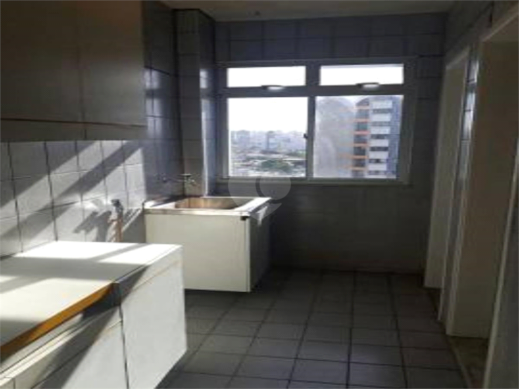 Venda Apartamento Fortaleza Papicu REO572936 7