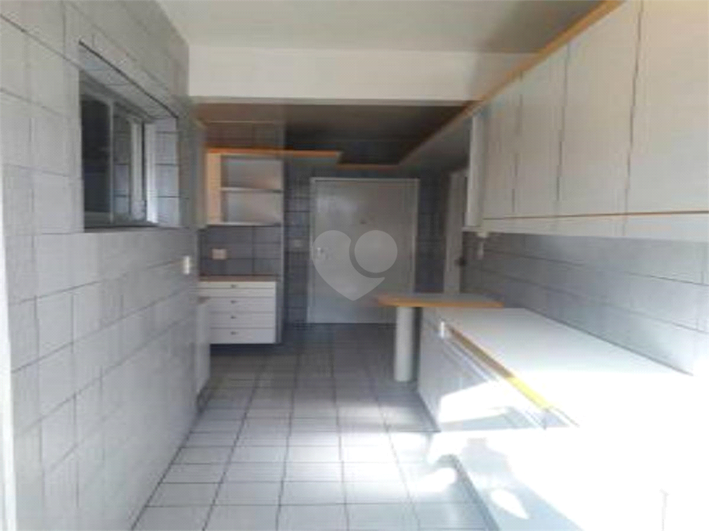 Venda Apartamento Fortaleza Papicu REO572936 10