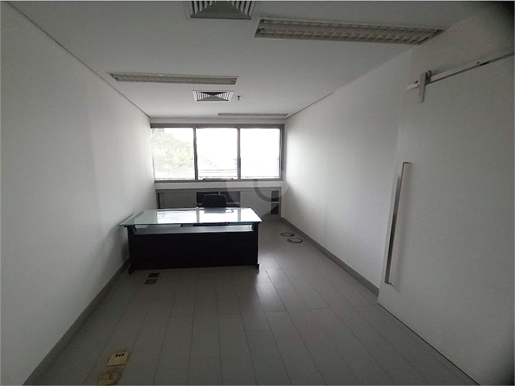 Venda Salas São Paulo Pinheiros REO572948 11