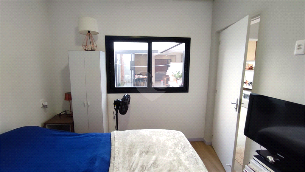 Venda Casa térrea São Paulo Vila Ipojuca REO572957 10