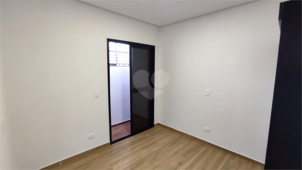 Venda Casa térrea São Paulo Vila Ipojuca REO572957 17