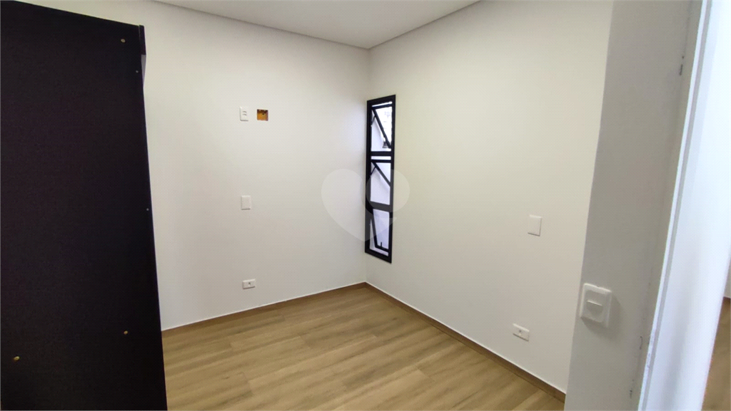 Venda Casa térrea São Paulo Vila Ipojuca REO572957 16