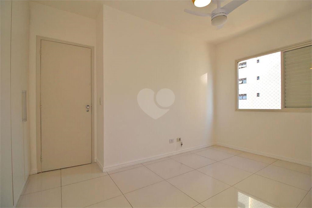 Venda Apartamento São Paulo Moema REO572960 21