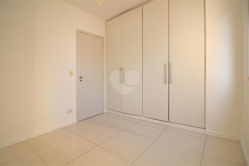 Venda Apartamento São Paulo Moema REO572960 18