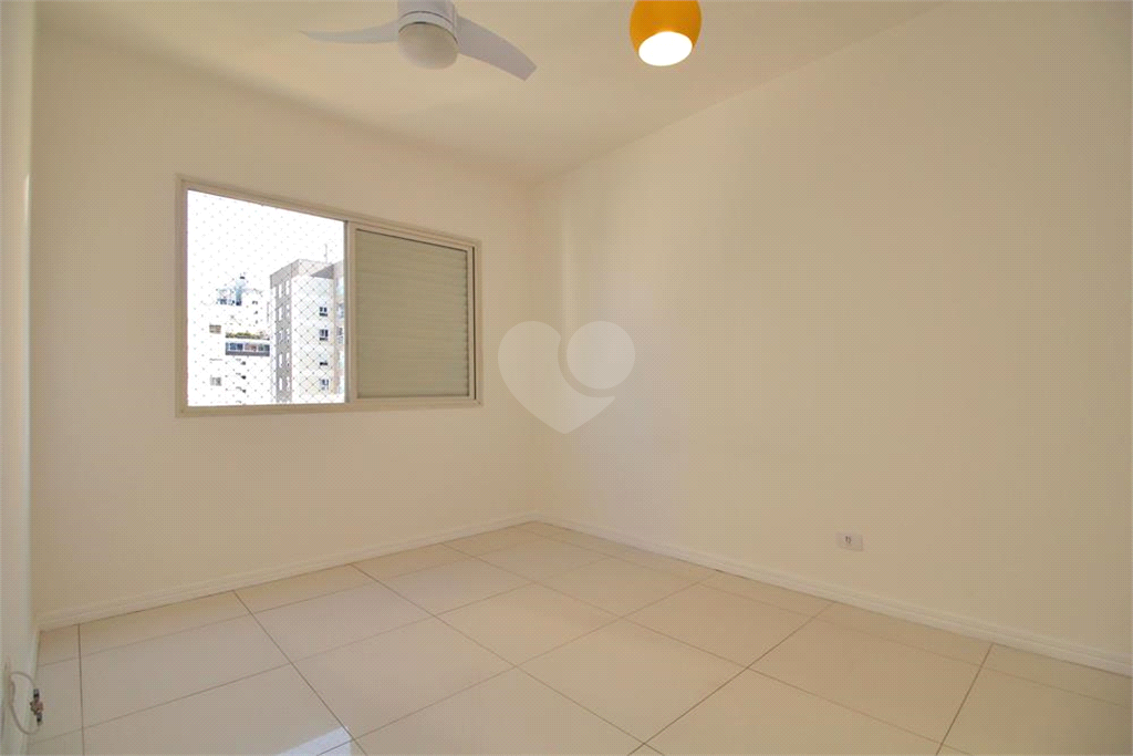 Venda Apartamento São Paulo Moema REO572960 19