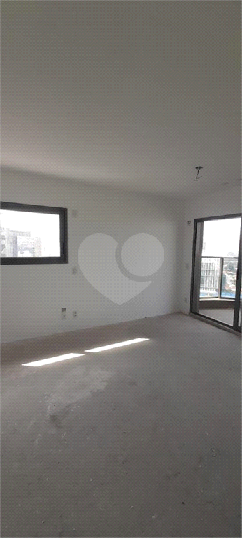 Venda Apartamento São Paulo Pinheiros REO572990 20