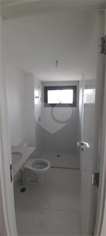 Venda Apartamento São Paulo Pinheiros REO572990 23