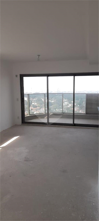 Venda Apartamento São Paulo Pinheiros REO572990 13