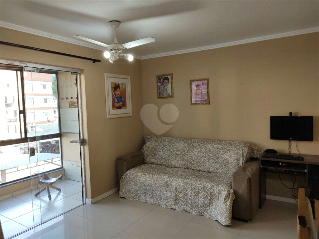 Venda Apartamento Cachoeirinha Vila Cachoeirinha REO573067 14