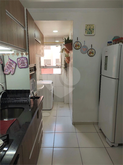 Foto REO573067
