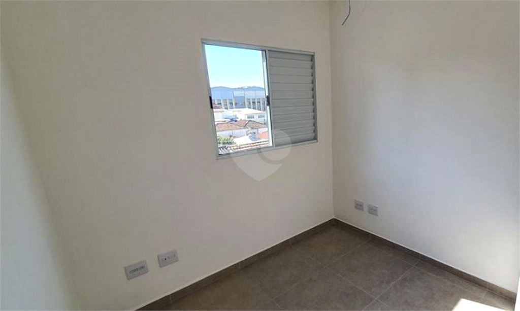 Venda Apartamento São Paulo Imirim REO573072 16